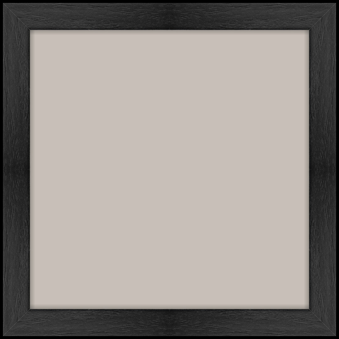 Custom Frame Preview