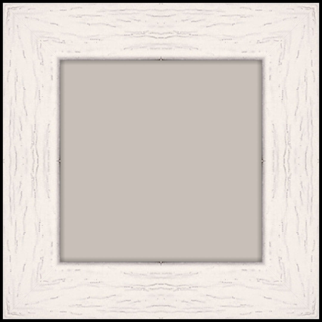 Custom Frame Preview