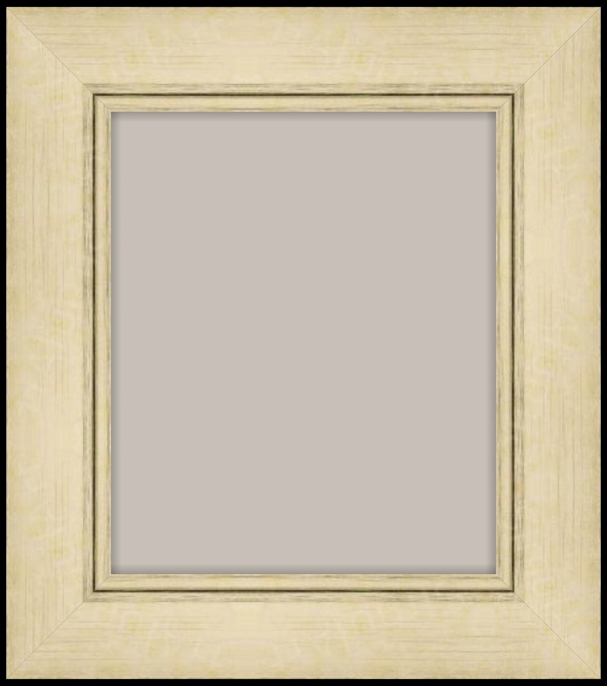 Custom Frame Preview