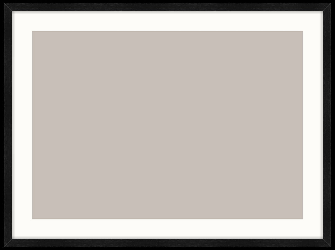 Custom Frame Preview