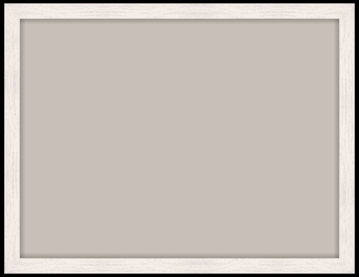 Custom Frame Preview