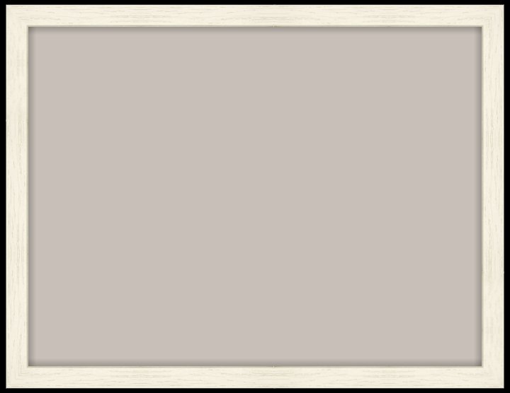 Custom Frame Preview
