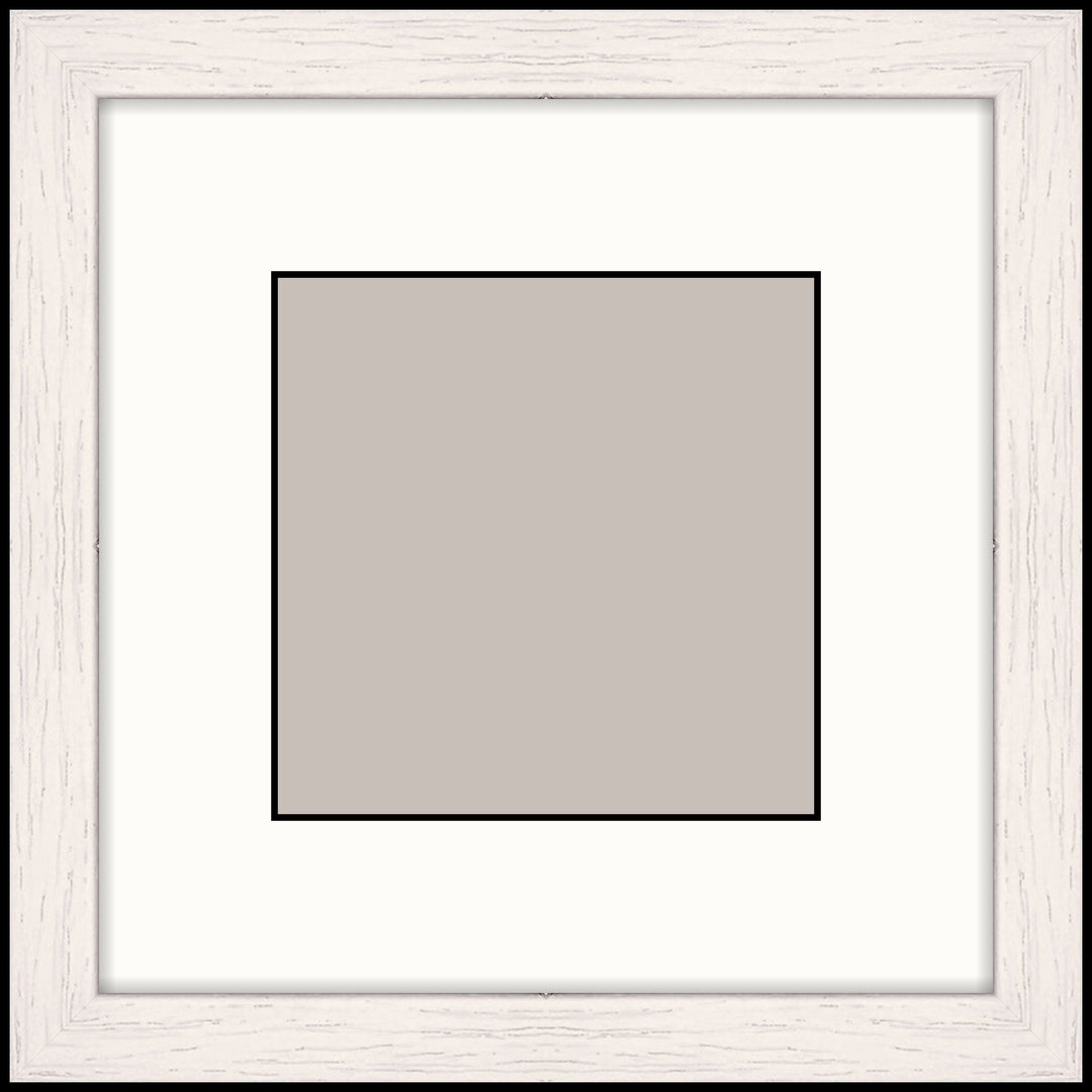 Custom Frame Preview