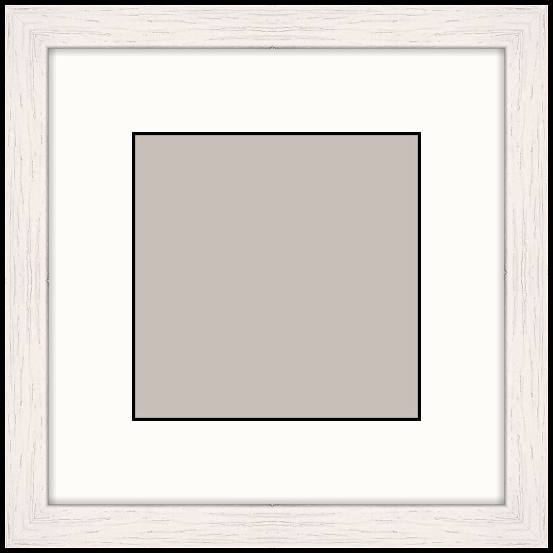 Custom Frame Preview