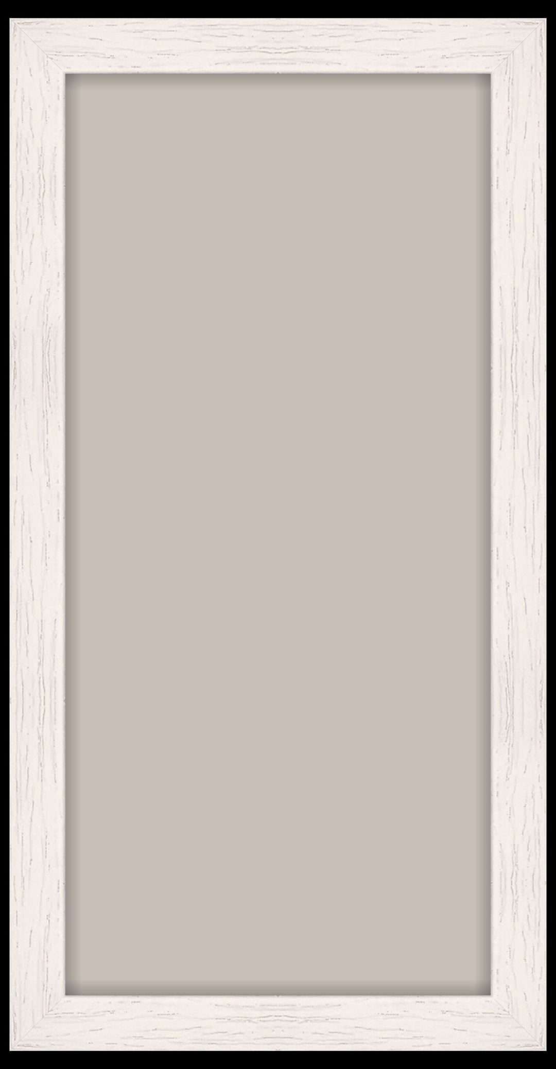 Custom Frame Preview