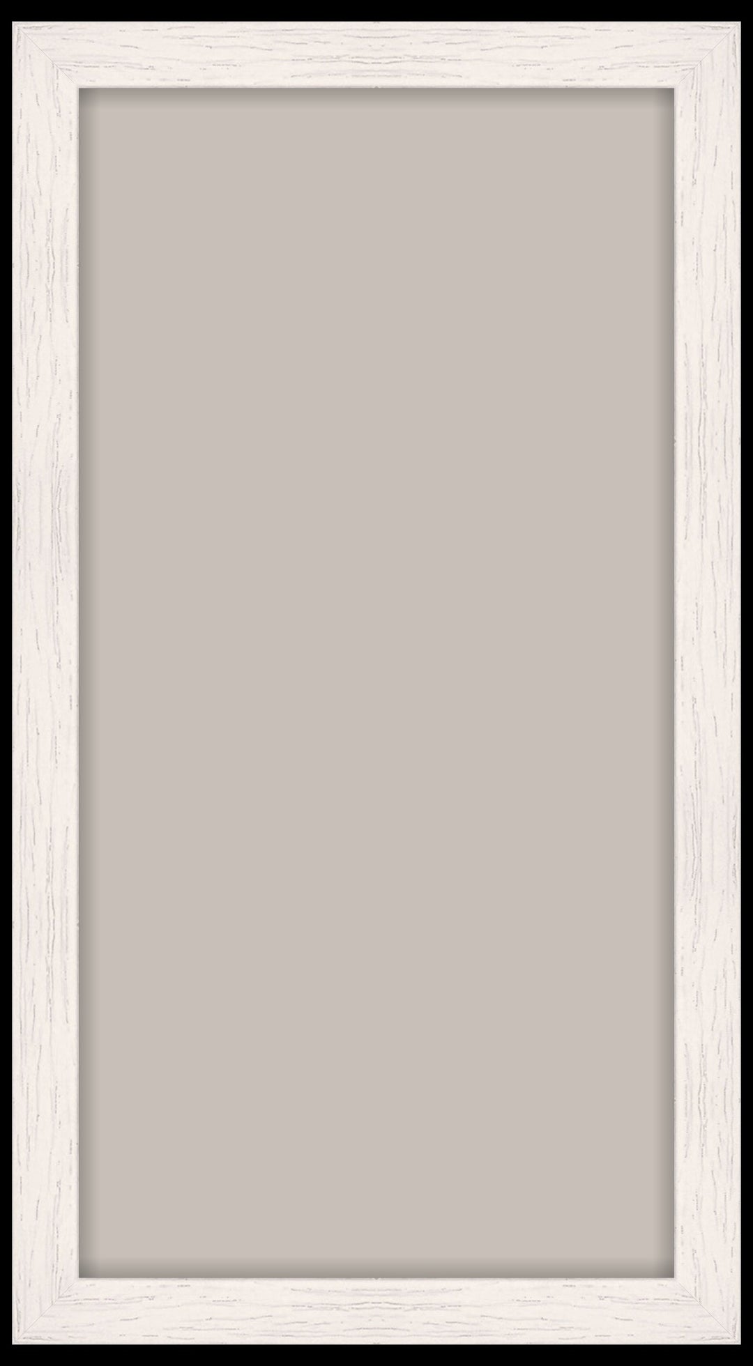 Custom Frame Preview