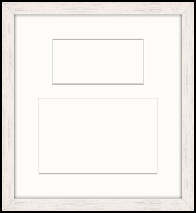 Custom Frame Preview