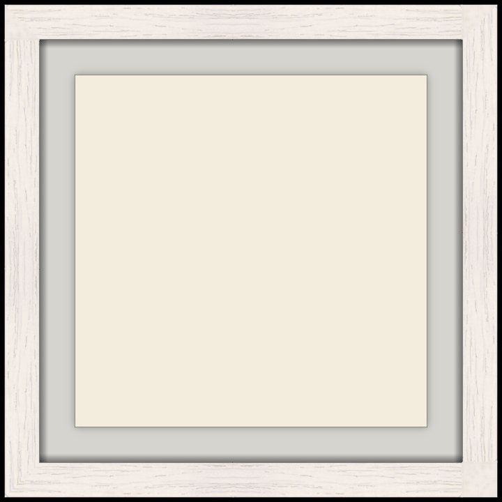 Custom Frame Preview