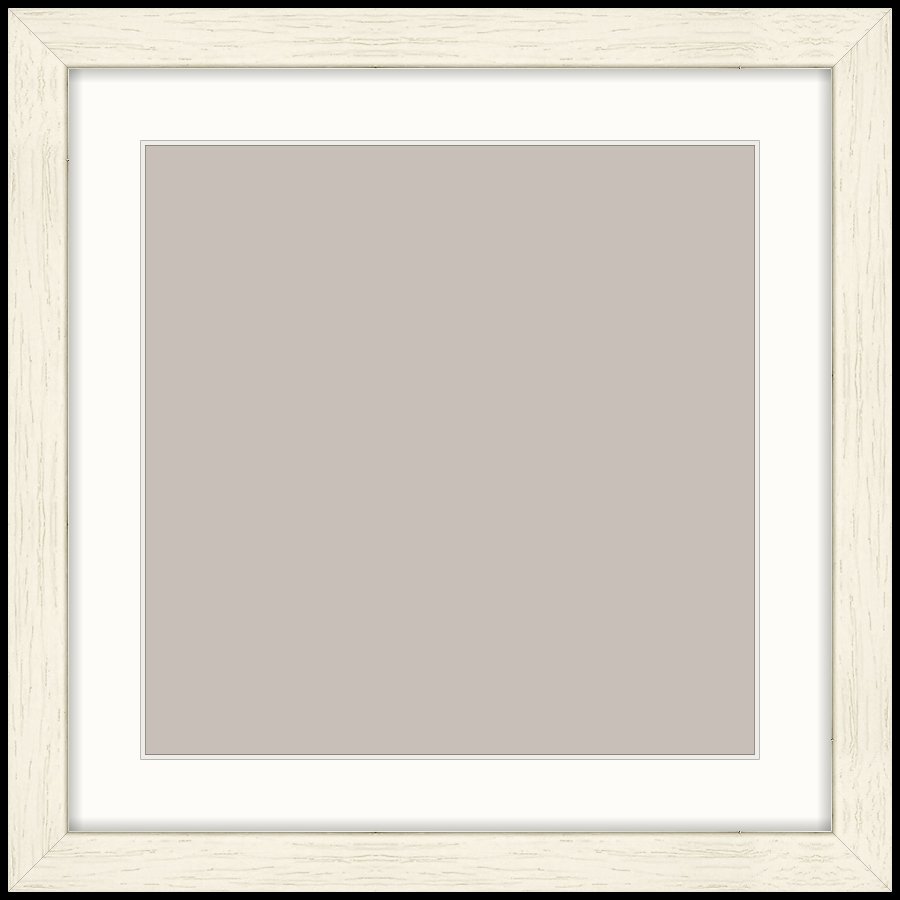 Custom Frame Preview