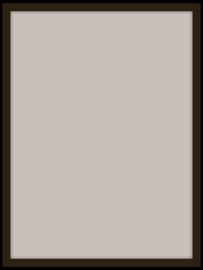 Custom Frame Preview