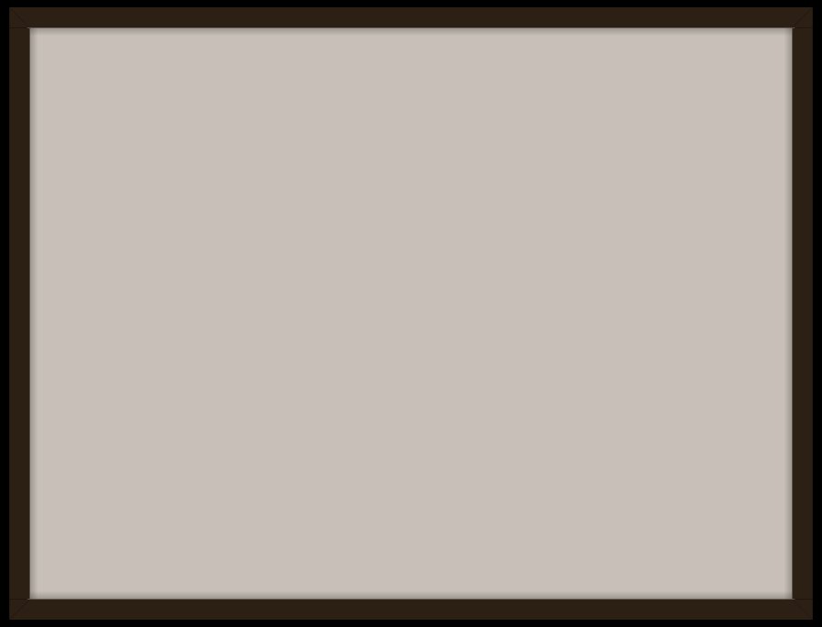 Custom Frame Preview