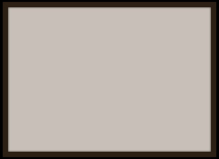Custom Frame Preview