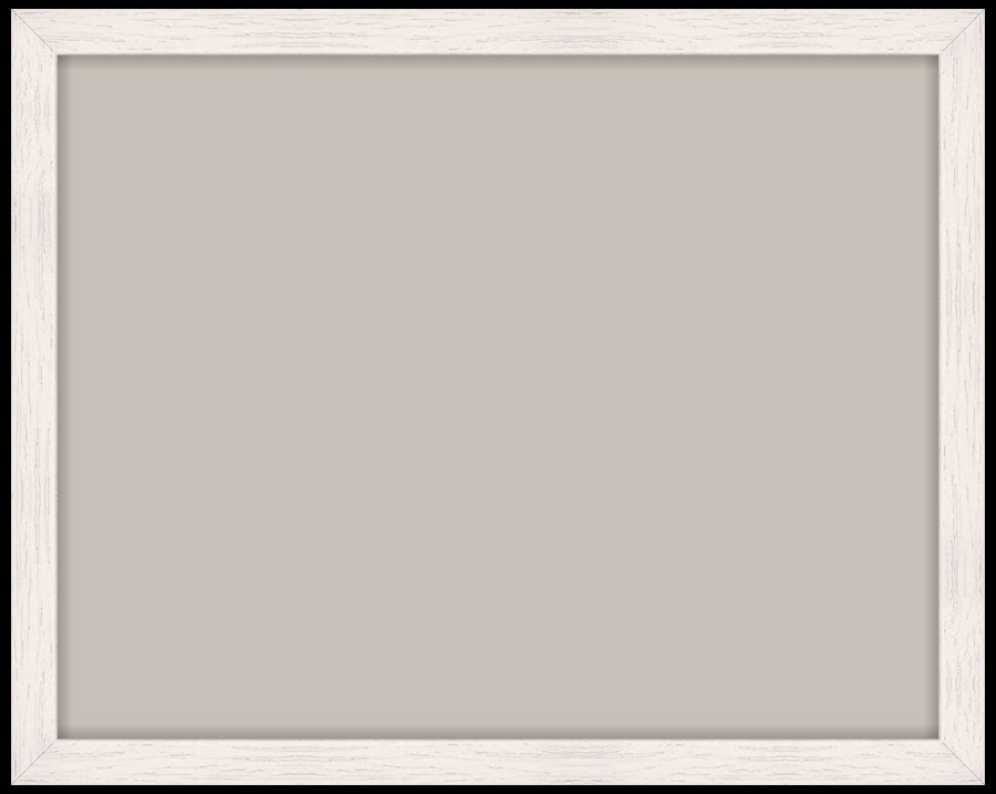 Custom Frame Preview