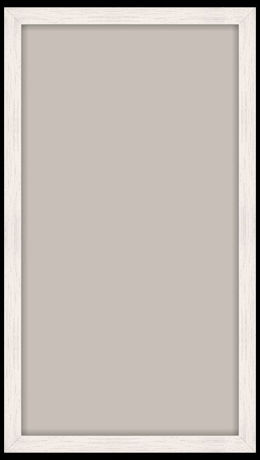 Custom Frame Preview