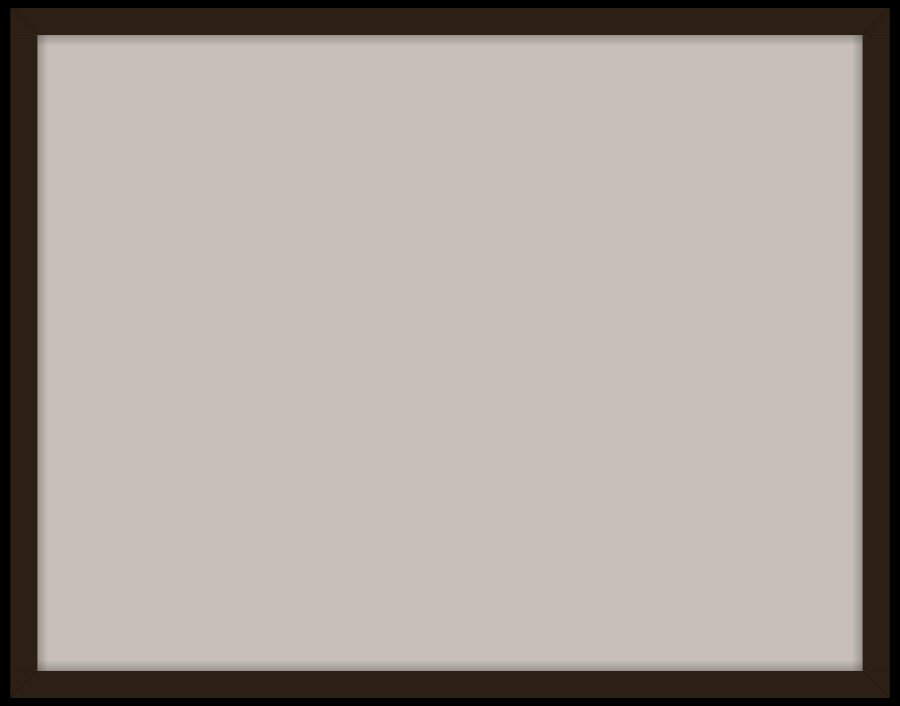 Custom Frame Preview