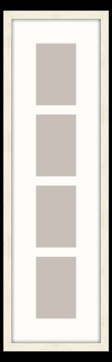 Custom Frame Preview