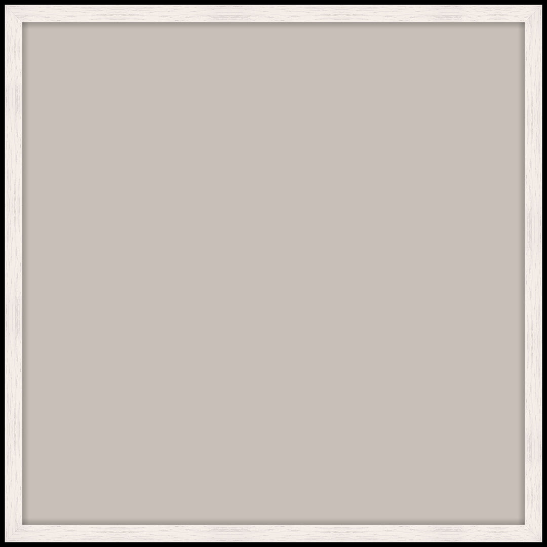 Custom Frame Preview