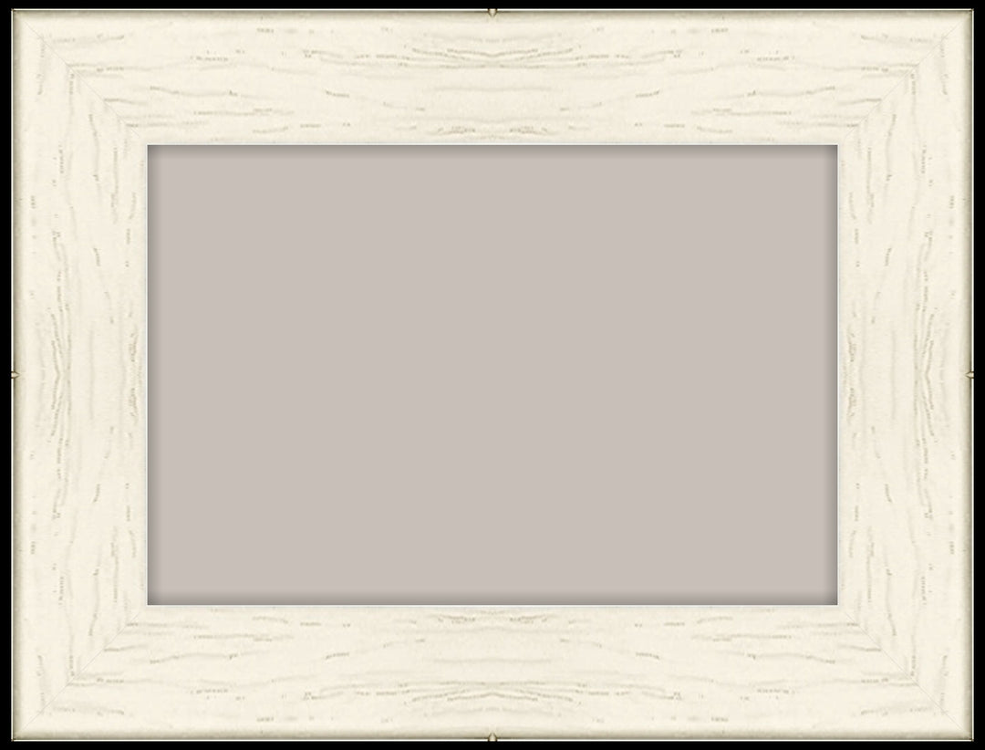 Custom Frame Preview