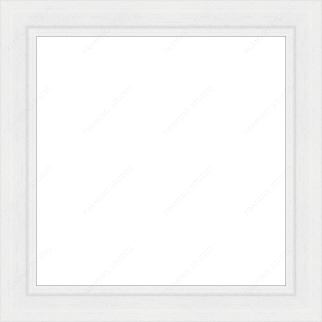 Custom Frame