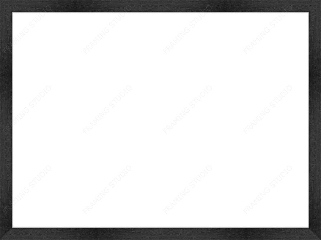 Custom Frame