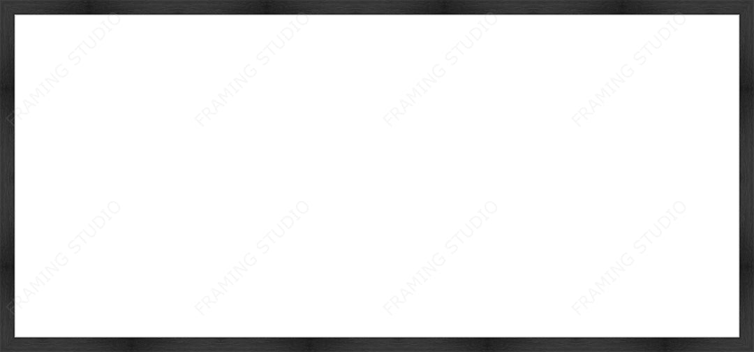 Custom Frame