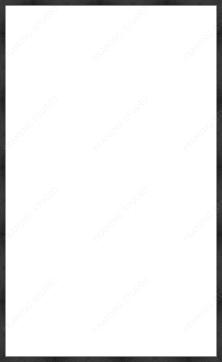 Custom Frame