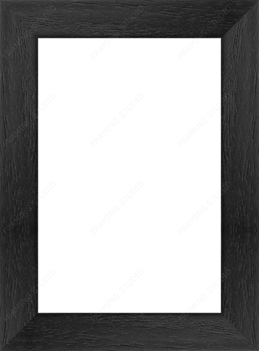 Custom Frame