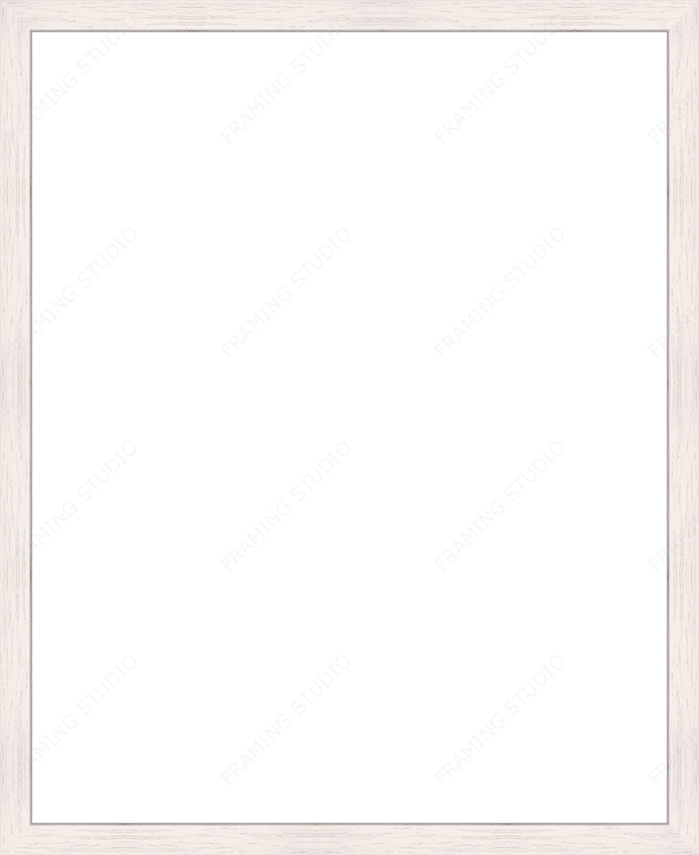 Custom Frame