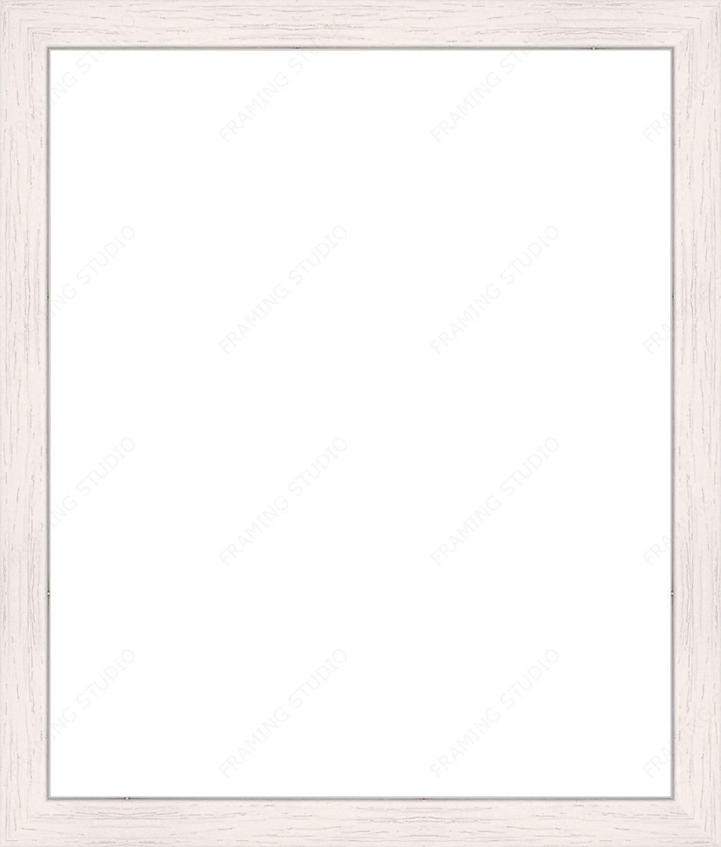 Custom Frame