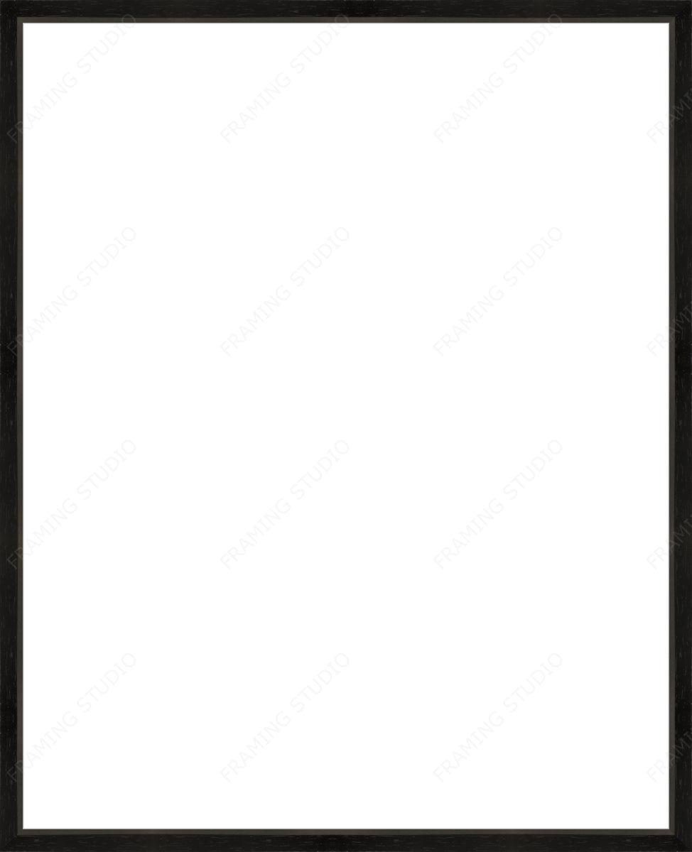 Custom Frame