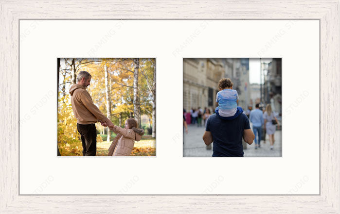 Multi Photo Frames collection