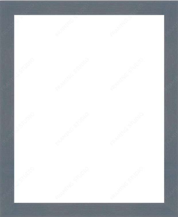 2020 Wood Picture Frame collection