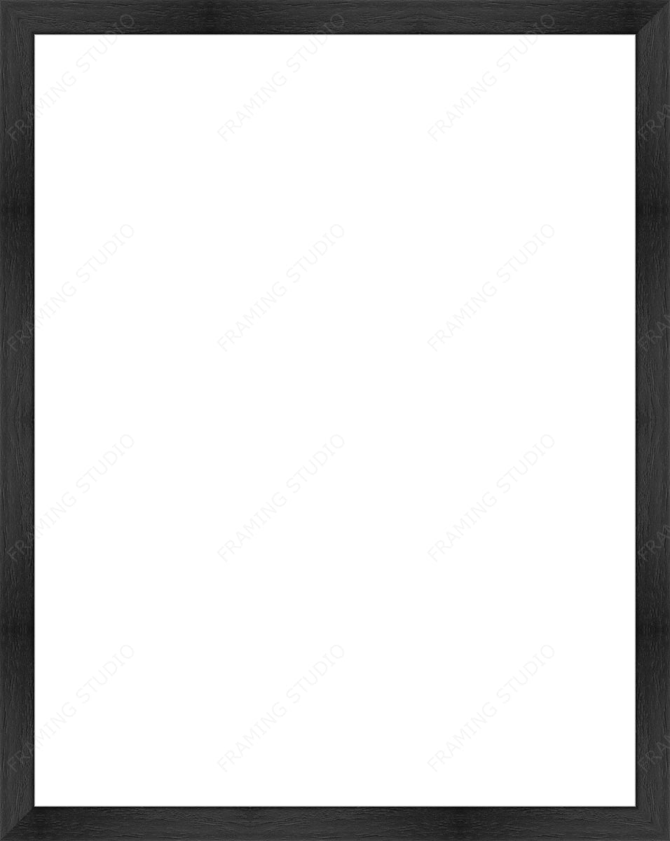 Custom Frame