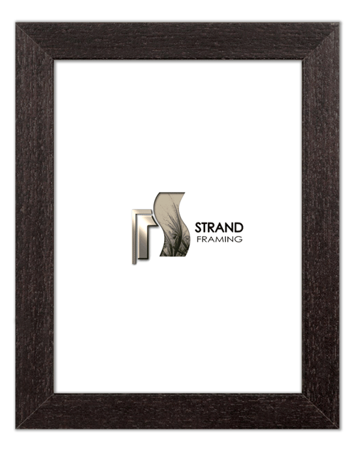2032 Wood Picture Frame Size 125 x 125 mm ( 125 x 125 mm ) Pack of 6 frames