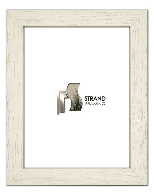 2032 Wood Picture Frame Size 125 x 125 mm ( 125 x 125 mm ) Pack of 6 frames