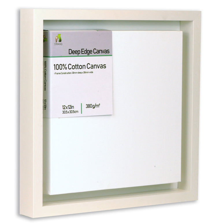 Free Canvas Gift (Canvas or Framed Canvas Product - ONLY 1 PER ORDER)
