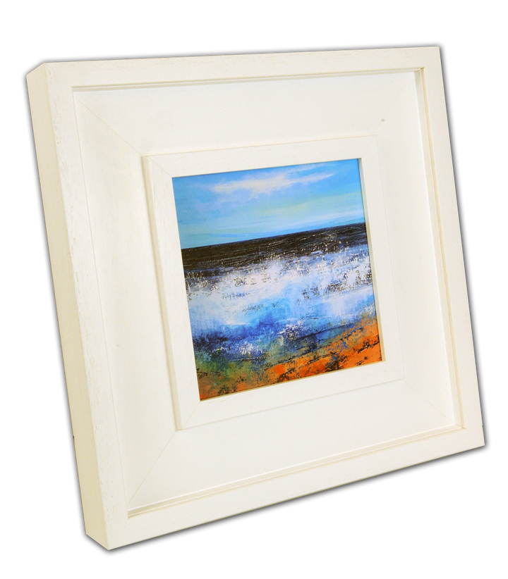 2032 - 8324 Artist Frame