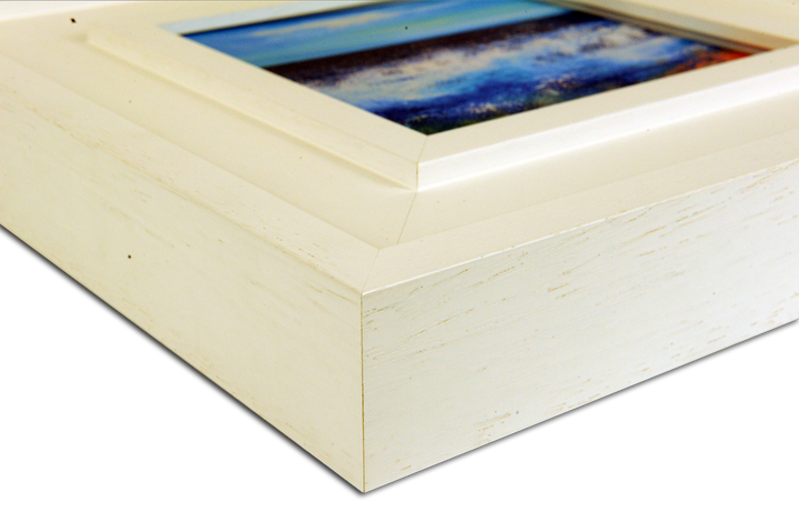 2055 - 8324 Artist Frame
