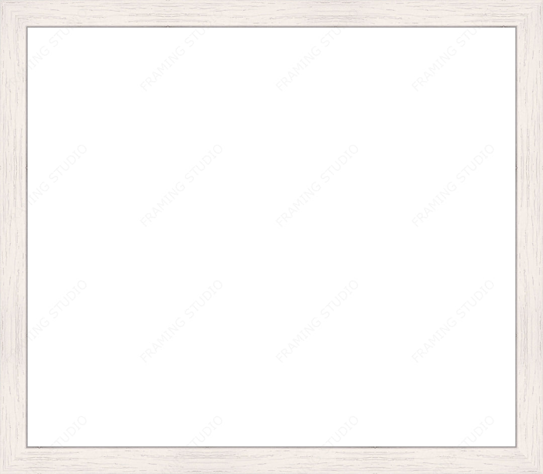 Custom Frame