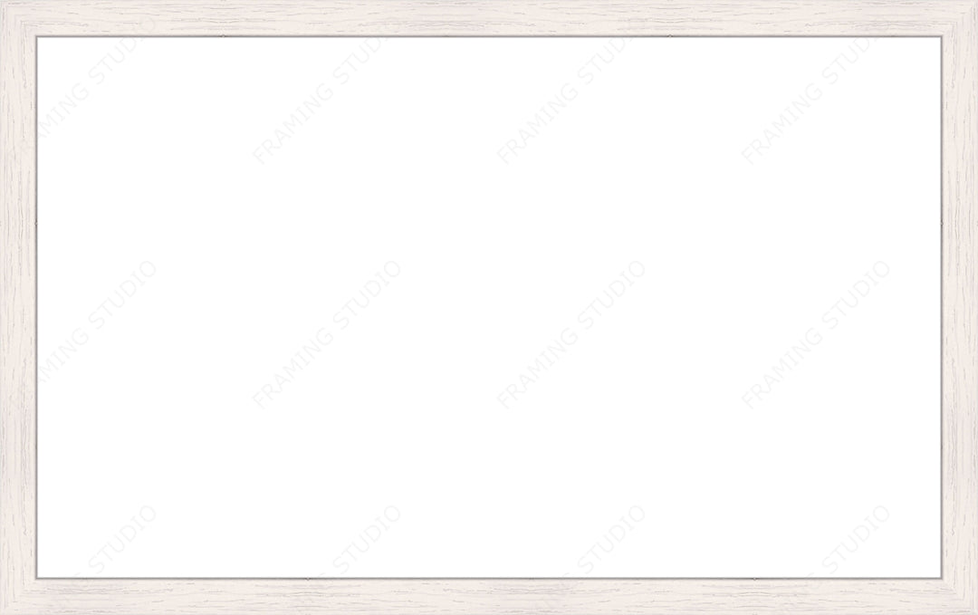 Custom Frame