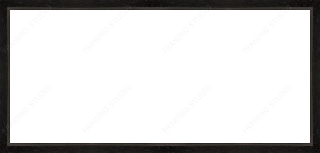Custom Frame