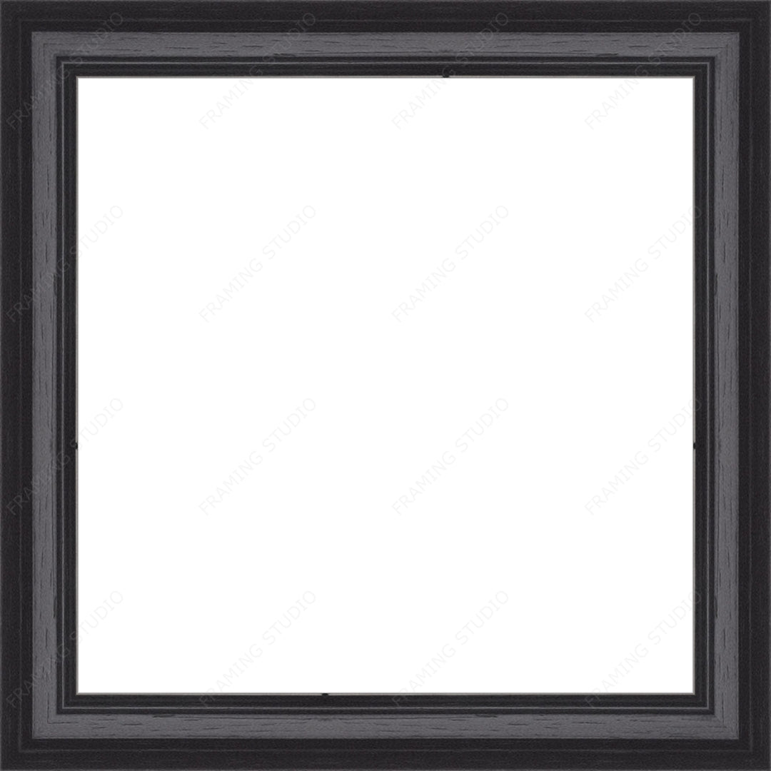Custom Frame