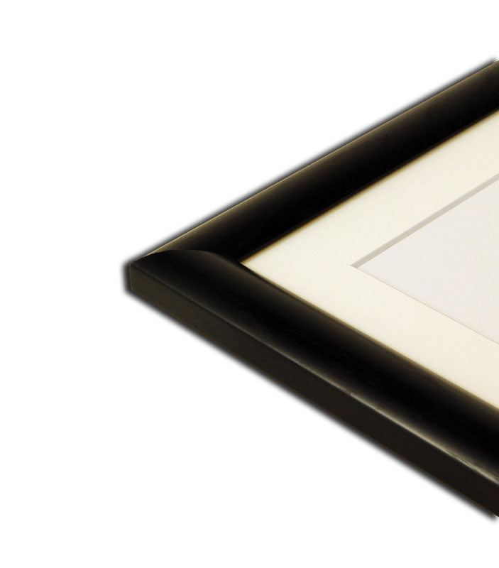 2213 Photo Frame - Pack of 6 frames