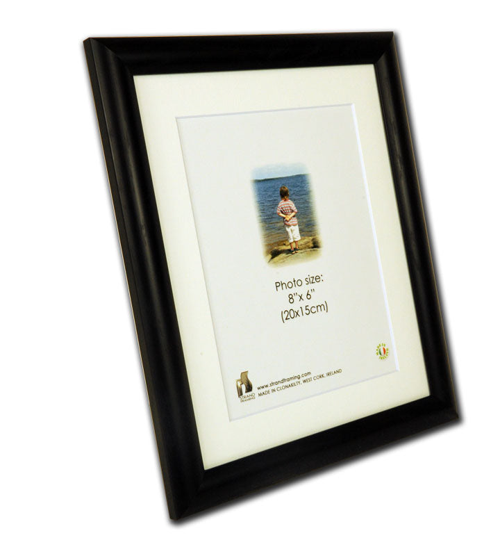 2213 Photo Frame - Pack of 6 frames