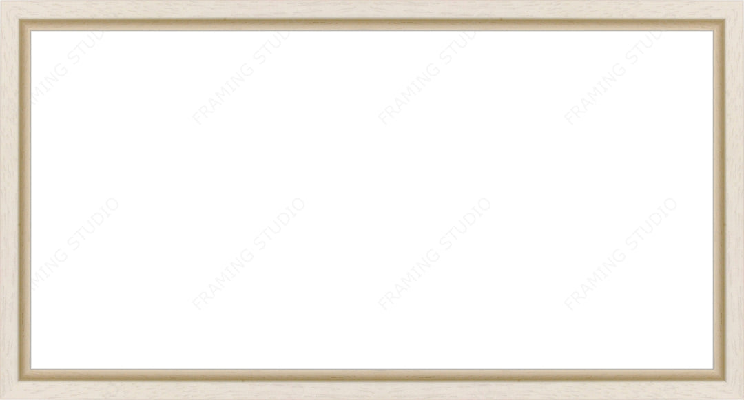 Custom Frame
