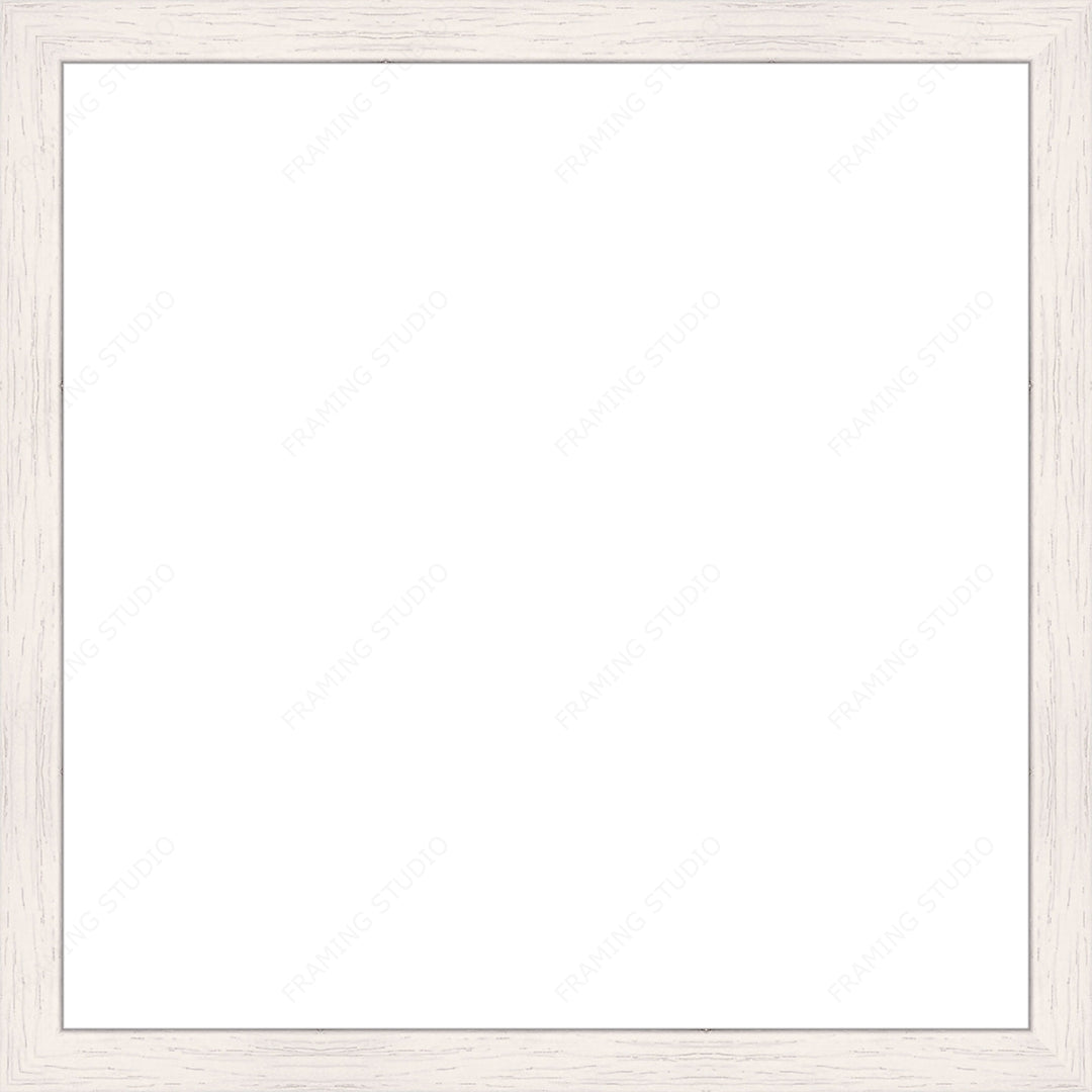 Custom Frame