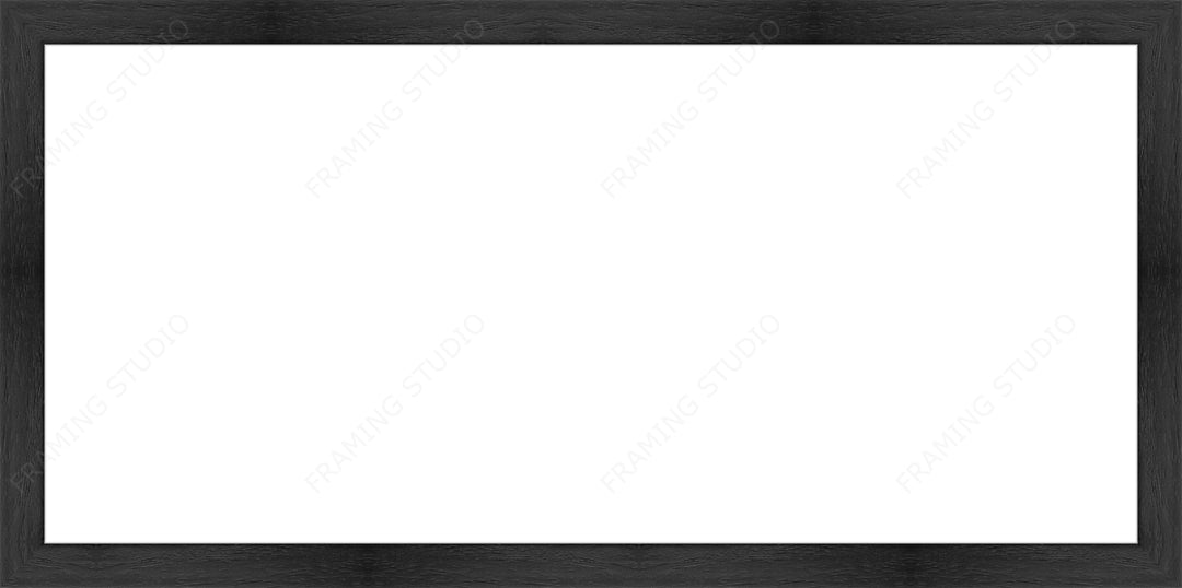 Custom Frame