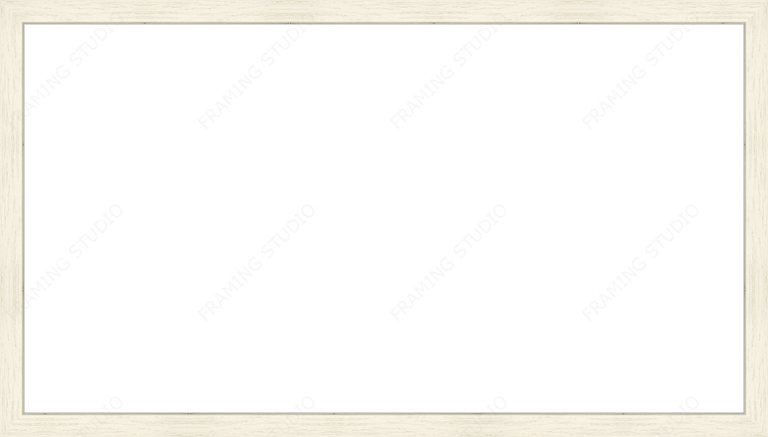 Custom Frame