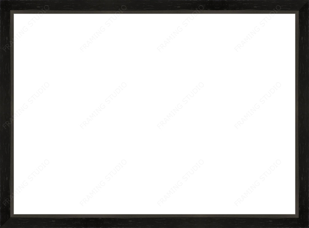 Custom Frame