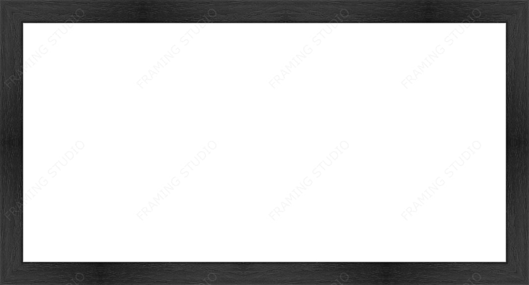 Custom Frame